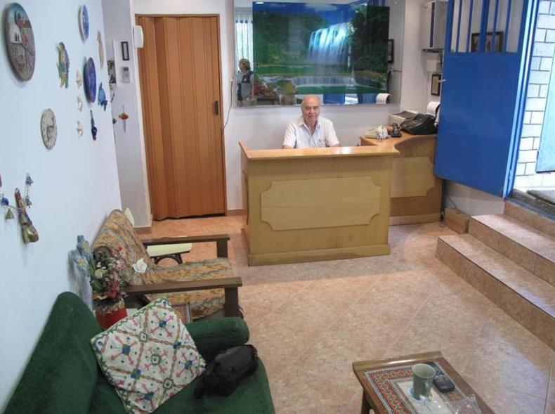 Electra Studios Toroni Ngoại thất bức ảnh